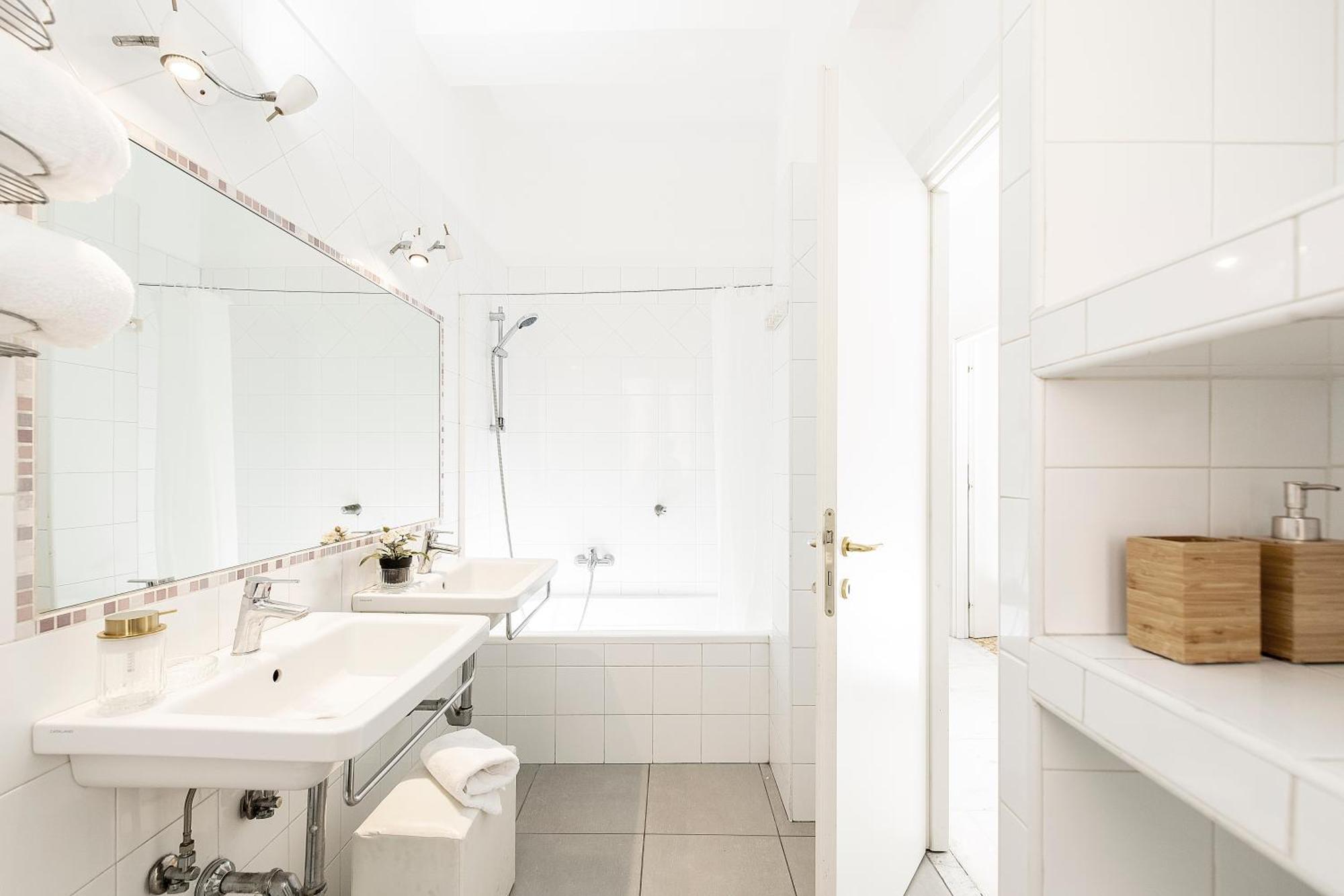 Gibilmanna Home Rom Exteriör bild
