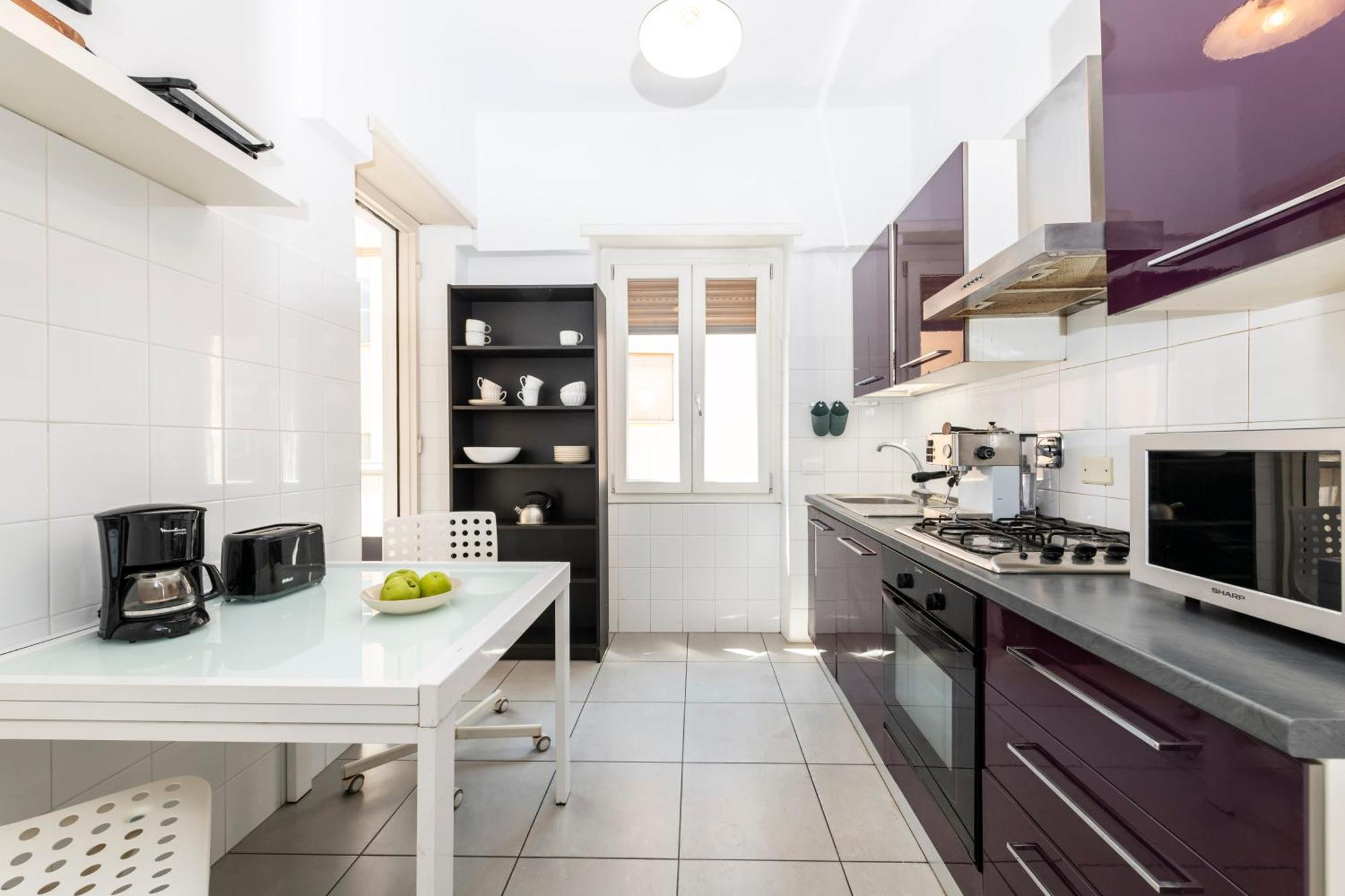 Gibilmanna Home Rom Exteriör bild